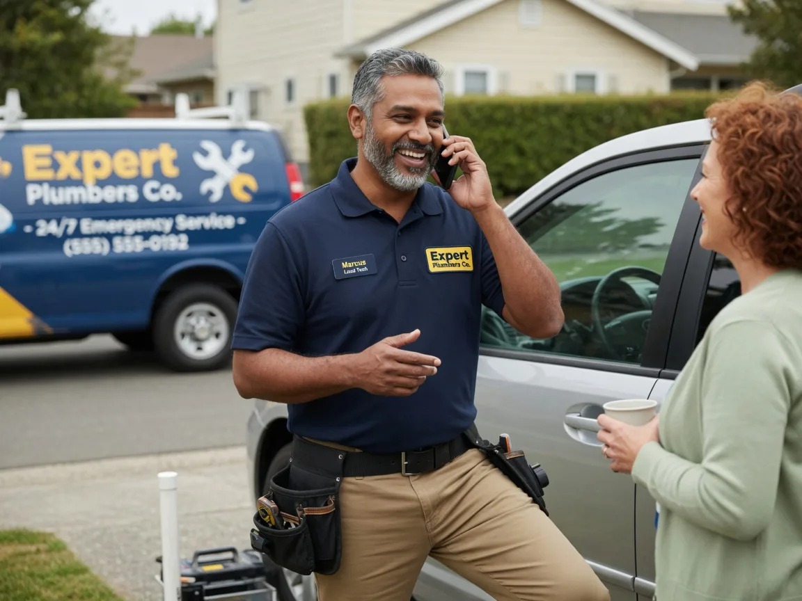 Drain Cleaning Baton Rouge, LA FAQs