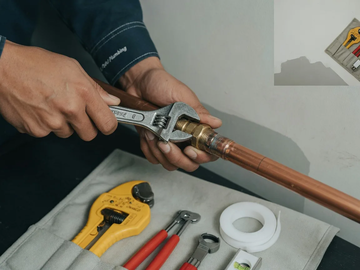 Why choose Drain Cleaning in Baton Rouge, LA